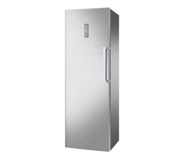 AMICA FZ2916.3DFX NoFrost - 352598 - zdjęcie